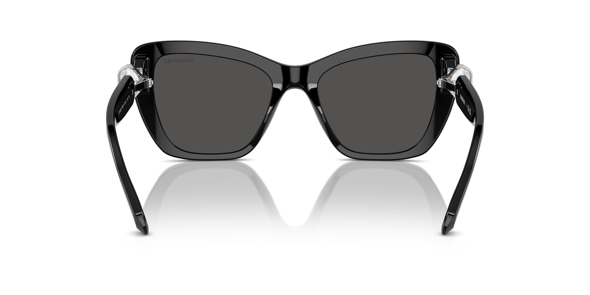 SK6018 100187 black