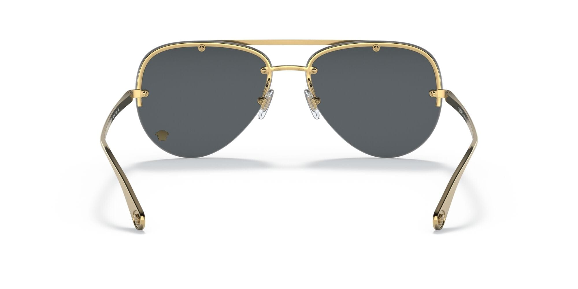 VE2231 100287 gold/grey lens