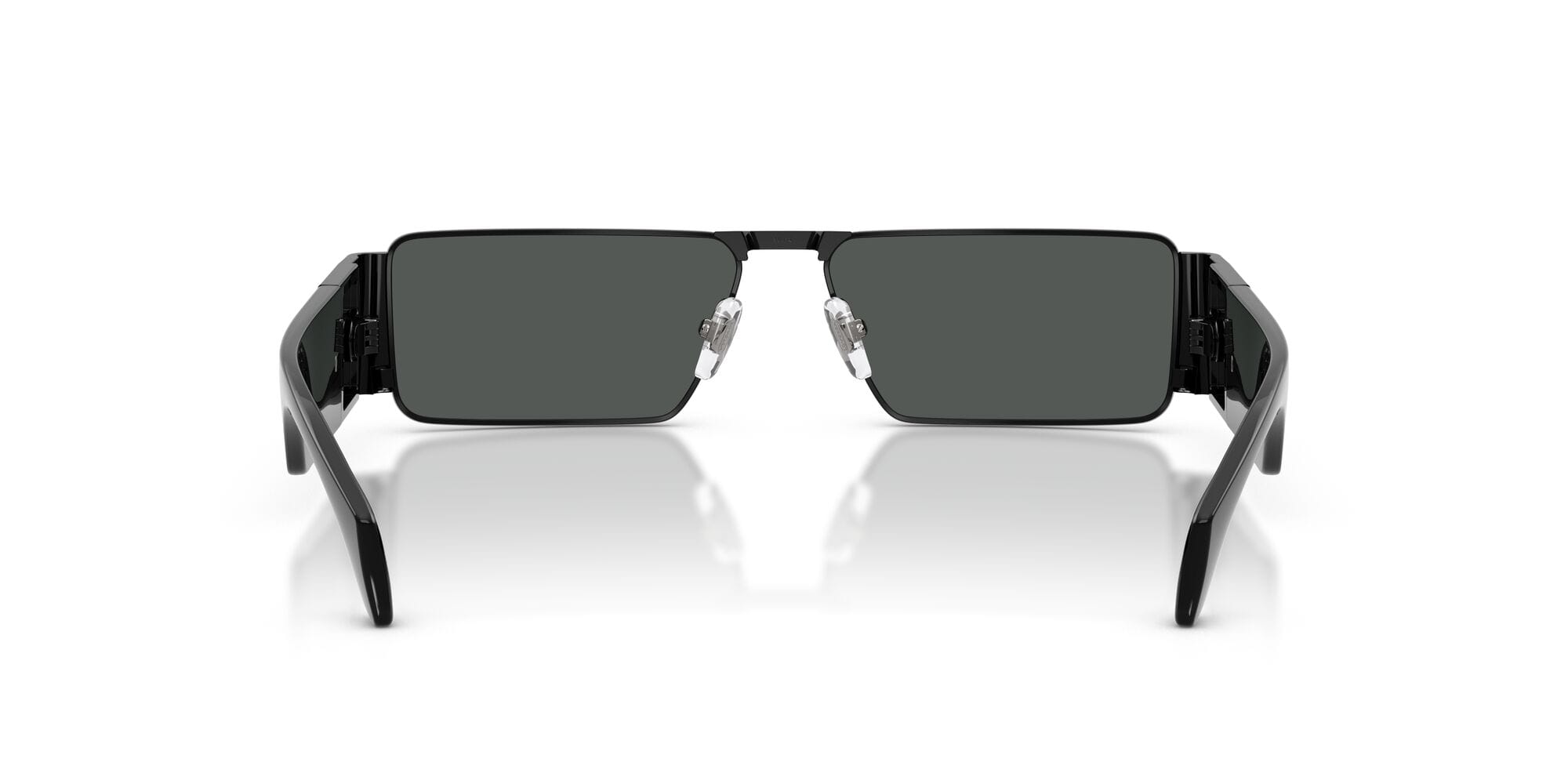 VE2286 100987 black/dark grey lens