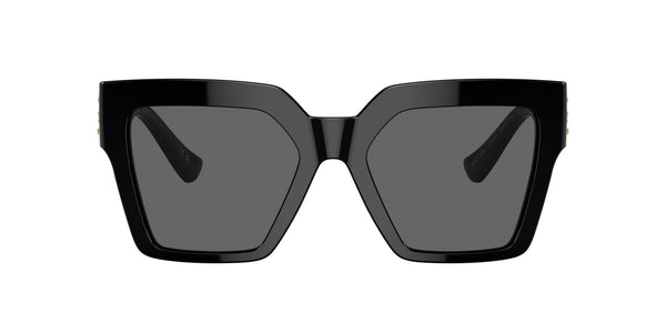 VE4458 GB1/87 BLACK/GREY LENS