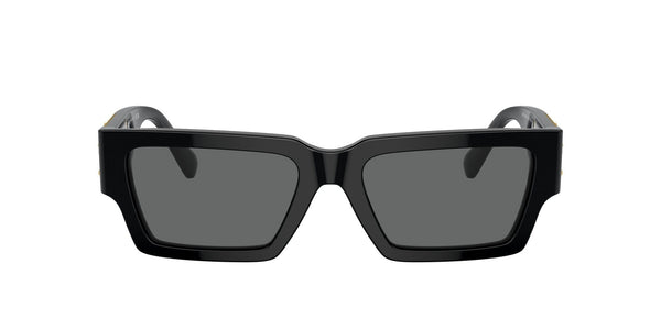 VE4459 GB1/87 BLACK/GREY LENS