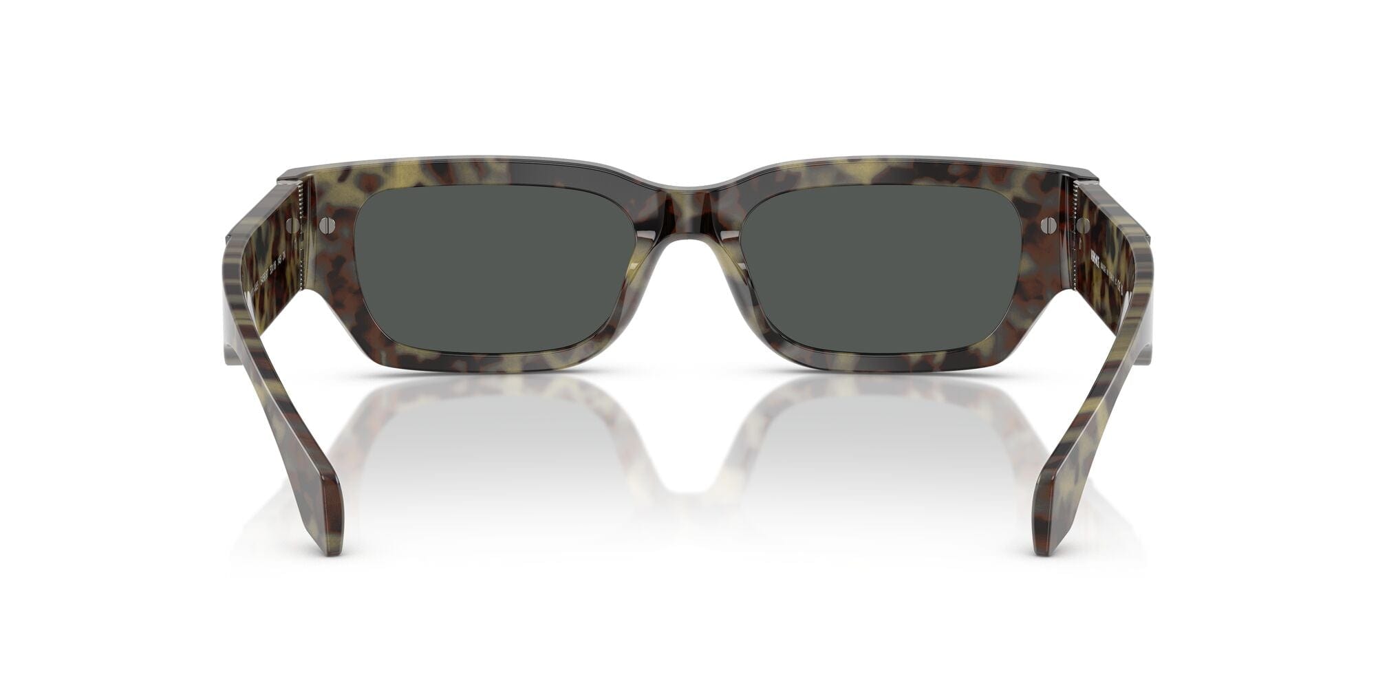 VE4465 545687 havana/grey lens