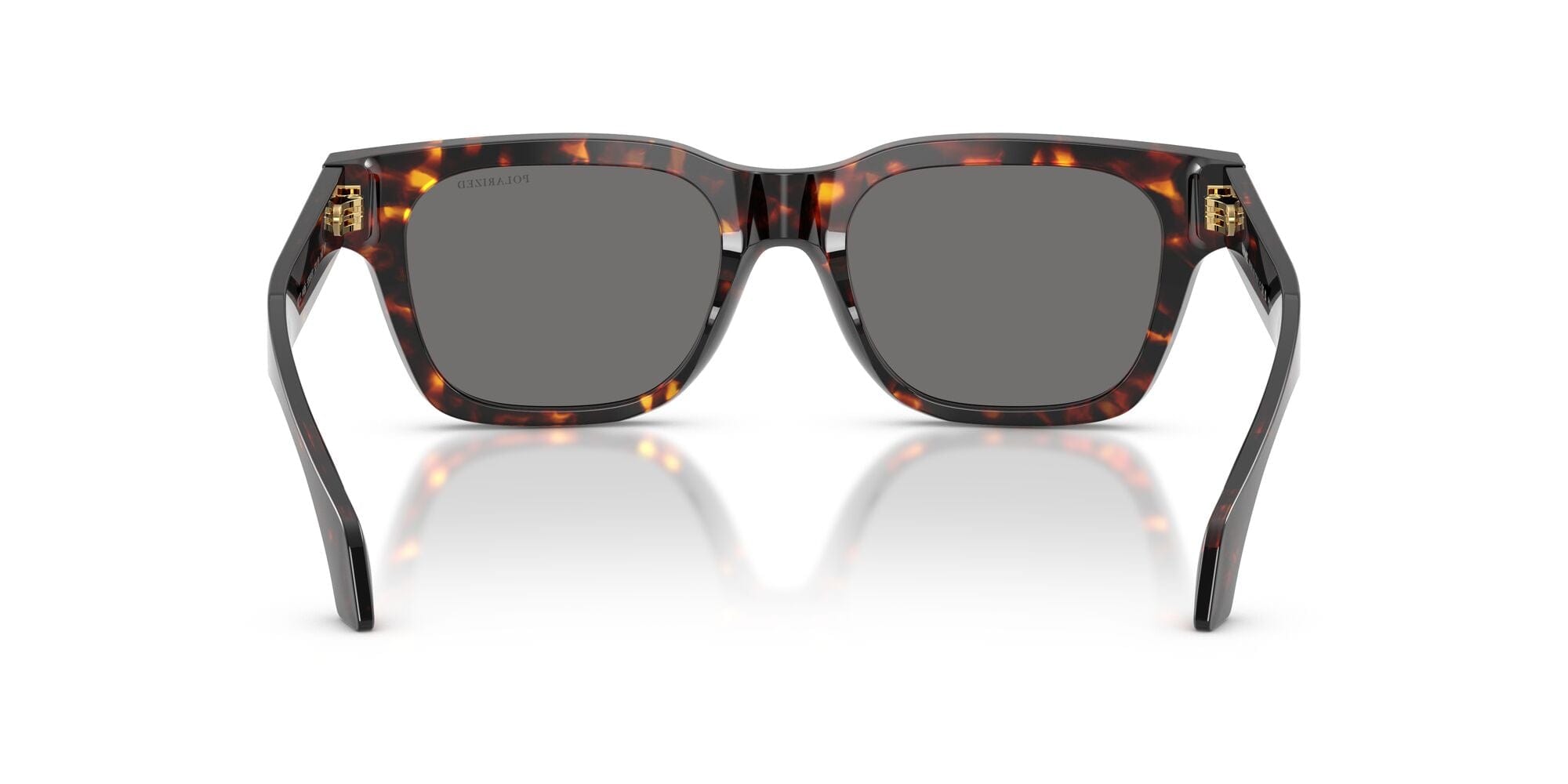 VE4486 550981 size 52 havana/grey polarised lens