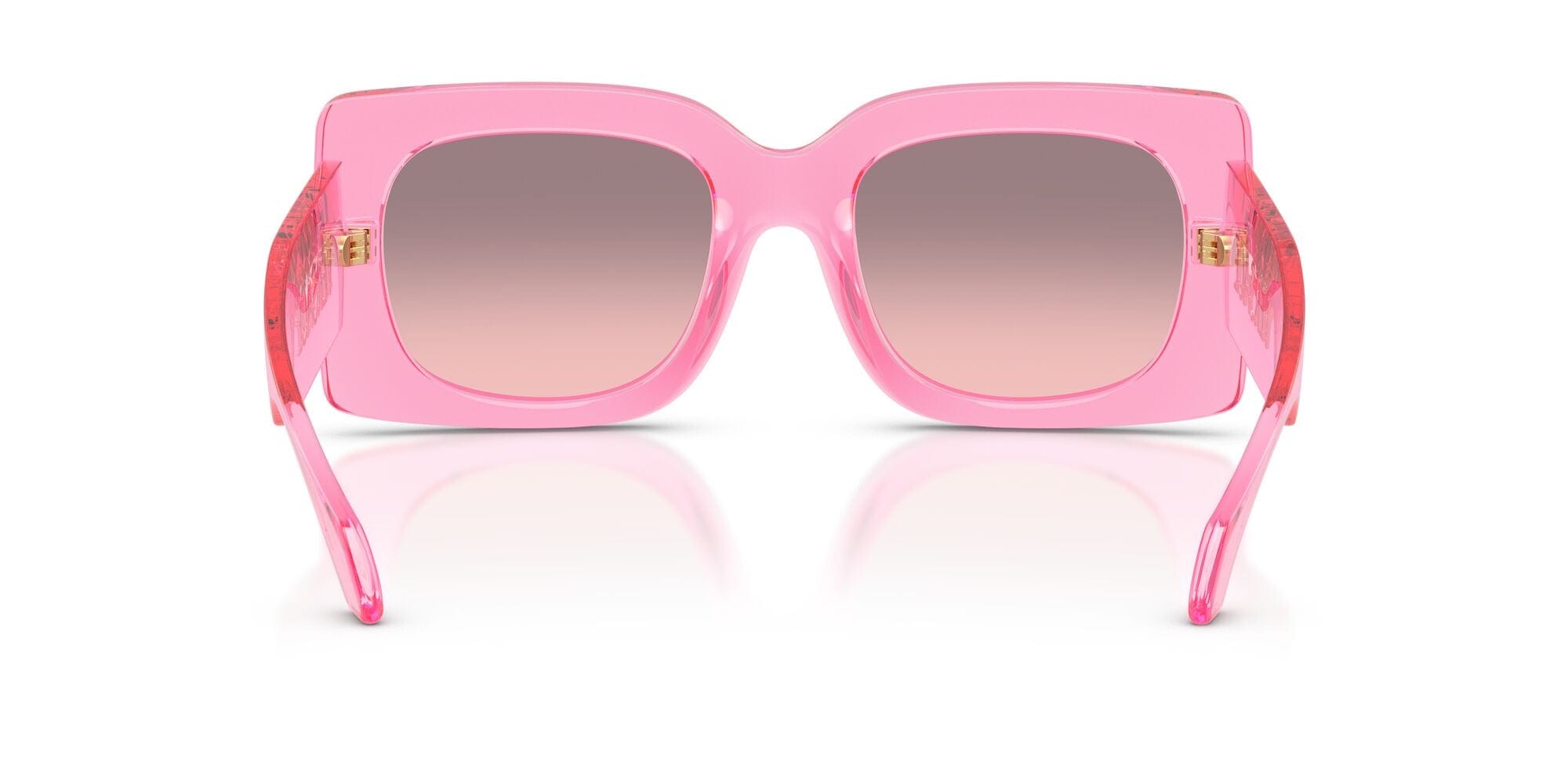 VE4496U 53705M transparent pink/rose gradient grey
