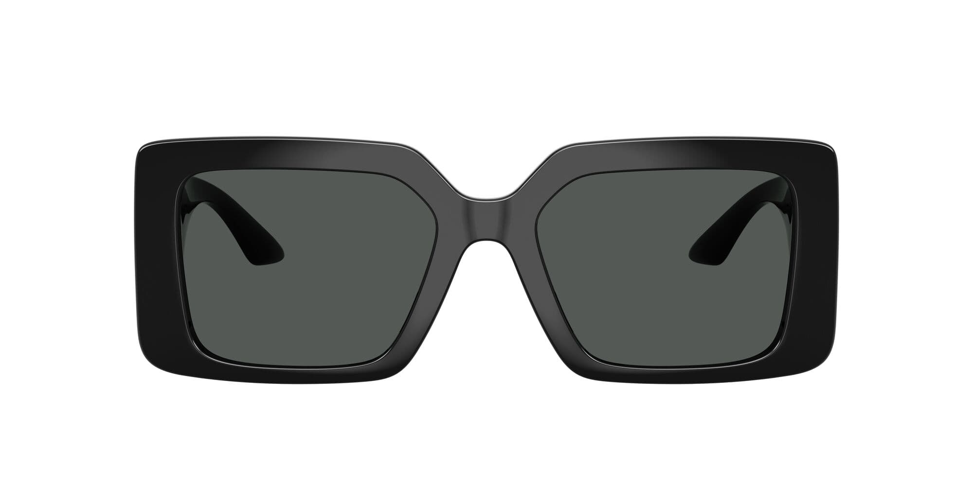 VE4505U GB1/87 black/dark grey lens