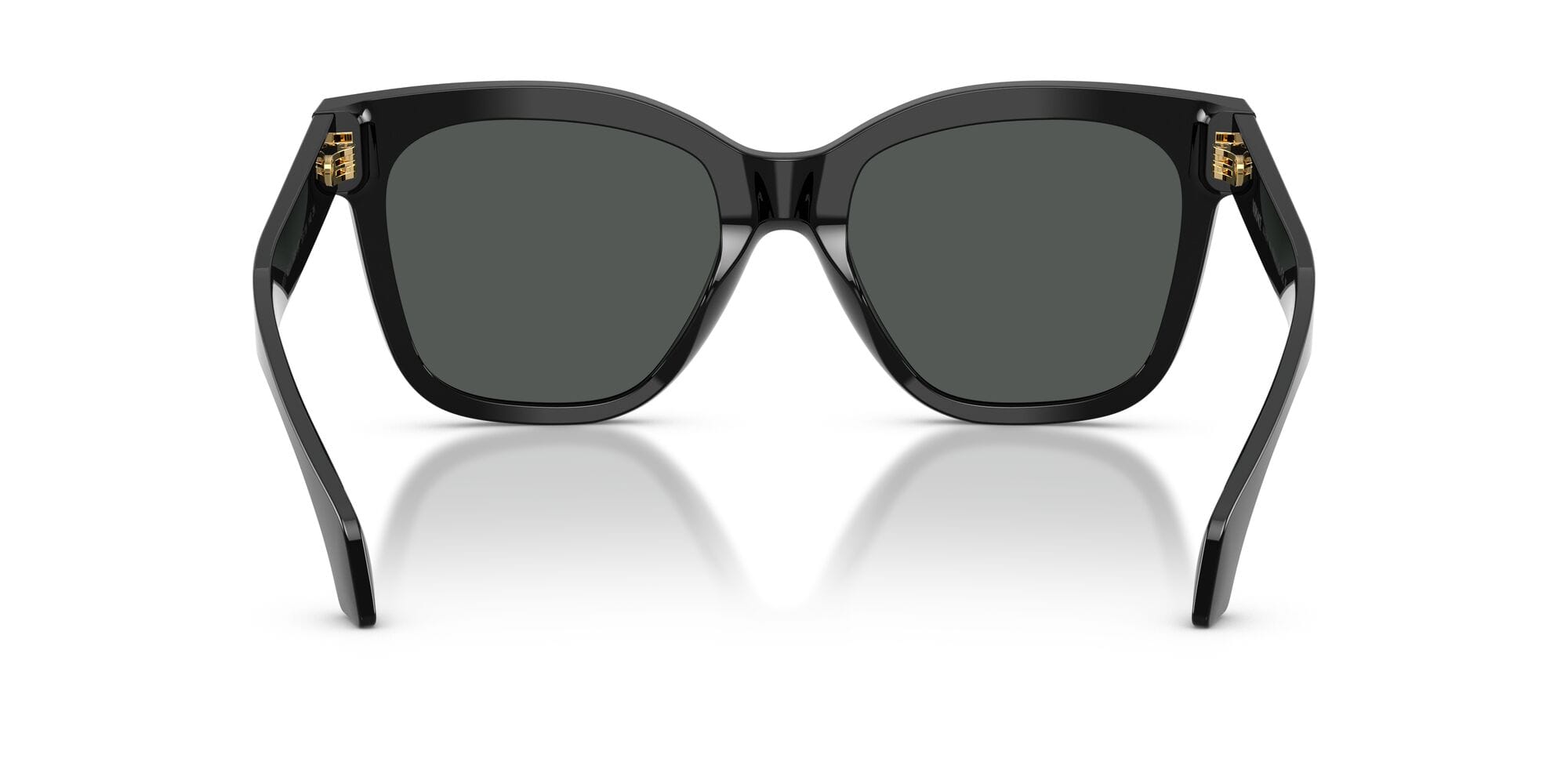 VE4511 GB1/87 black/dark grey lens