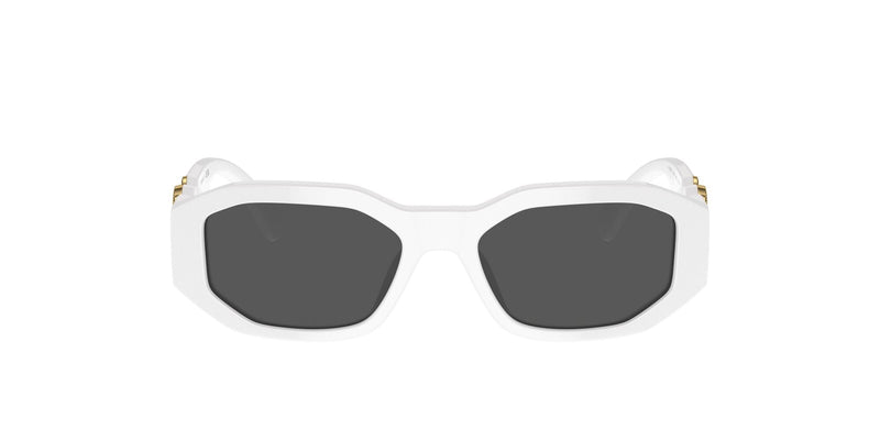 VK4429U 31487 white/grey lens
