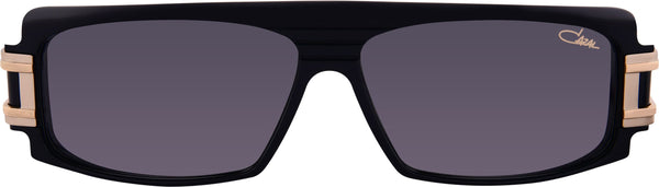 CAZAL M164/3 001 BLACK