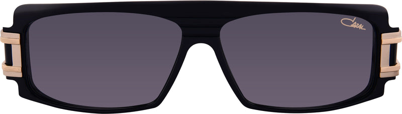 CAZAL M164/3 001 BLACK