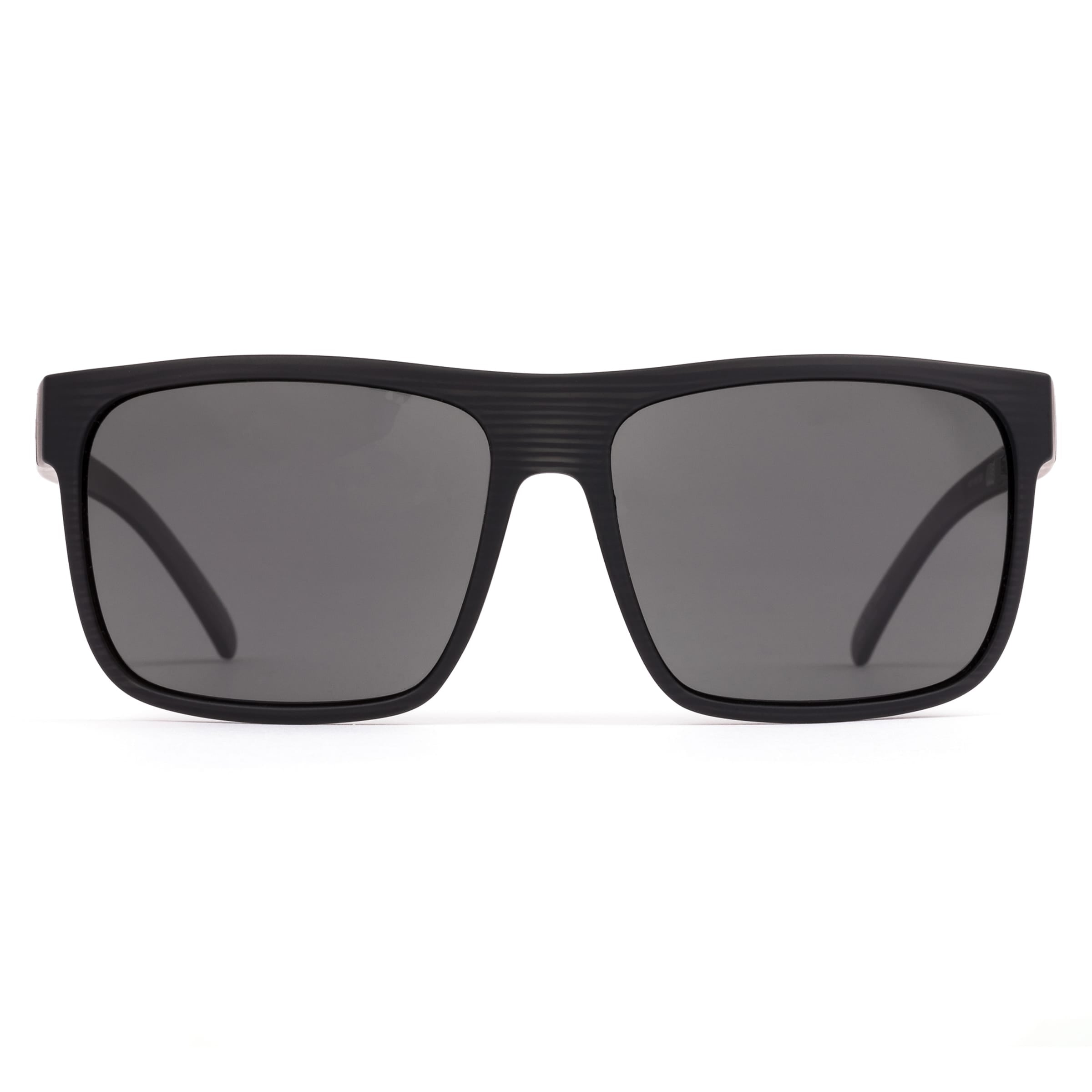 After Dark X 136-2001LL black woodland matte/polarised L.I.T grey lens