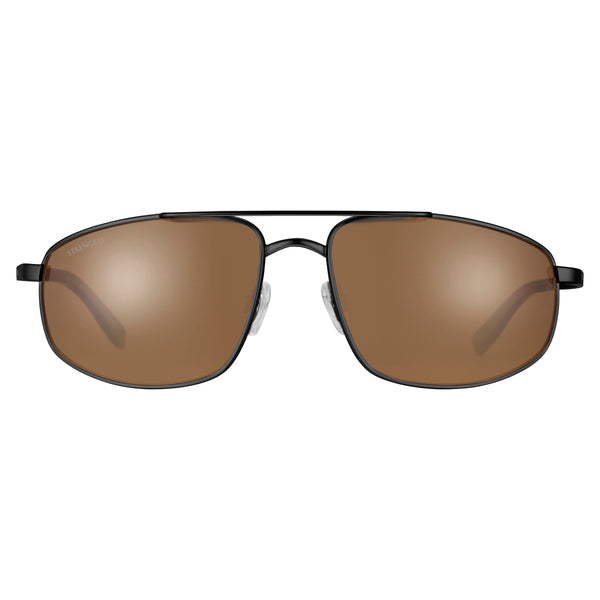 MODUGNO 2.0 SS566005 GUNMETAL/POL DRIVERS POLARISED PHOTOCHROMIC LENS