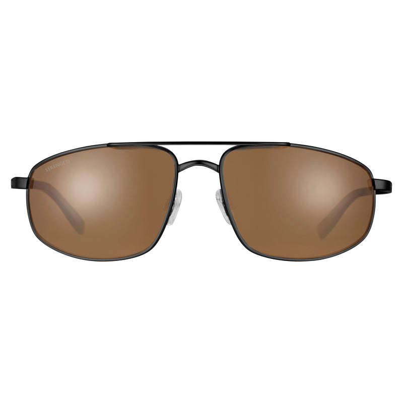 MODUGNO 2.0 SS566005 GUNMETAL/POL DRIVERS POLARISED PHOTOCHROMIC LENS