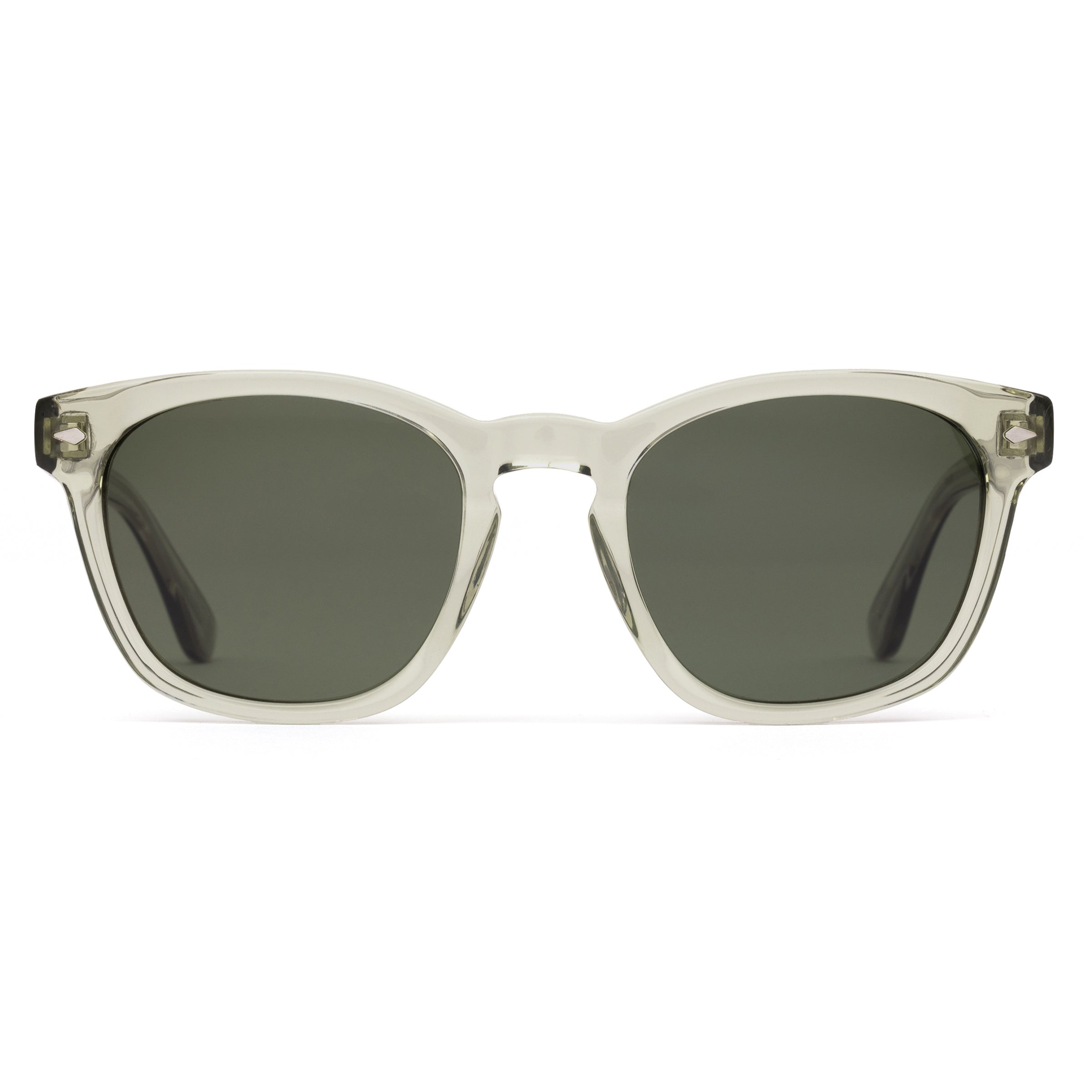 Summer of 67 X 163-2403LL eco seagrass L.I.T grey polarised lens
