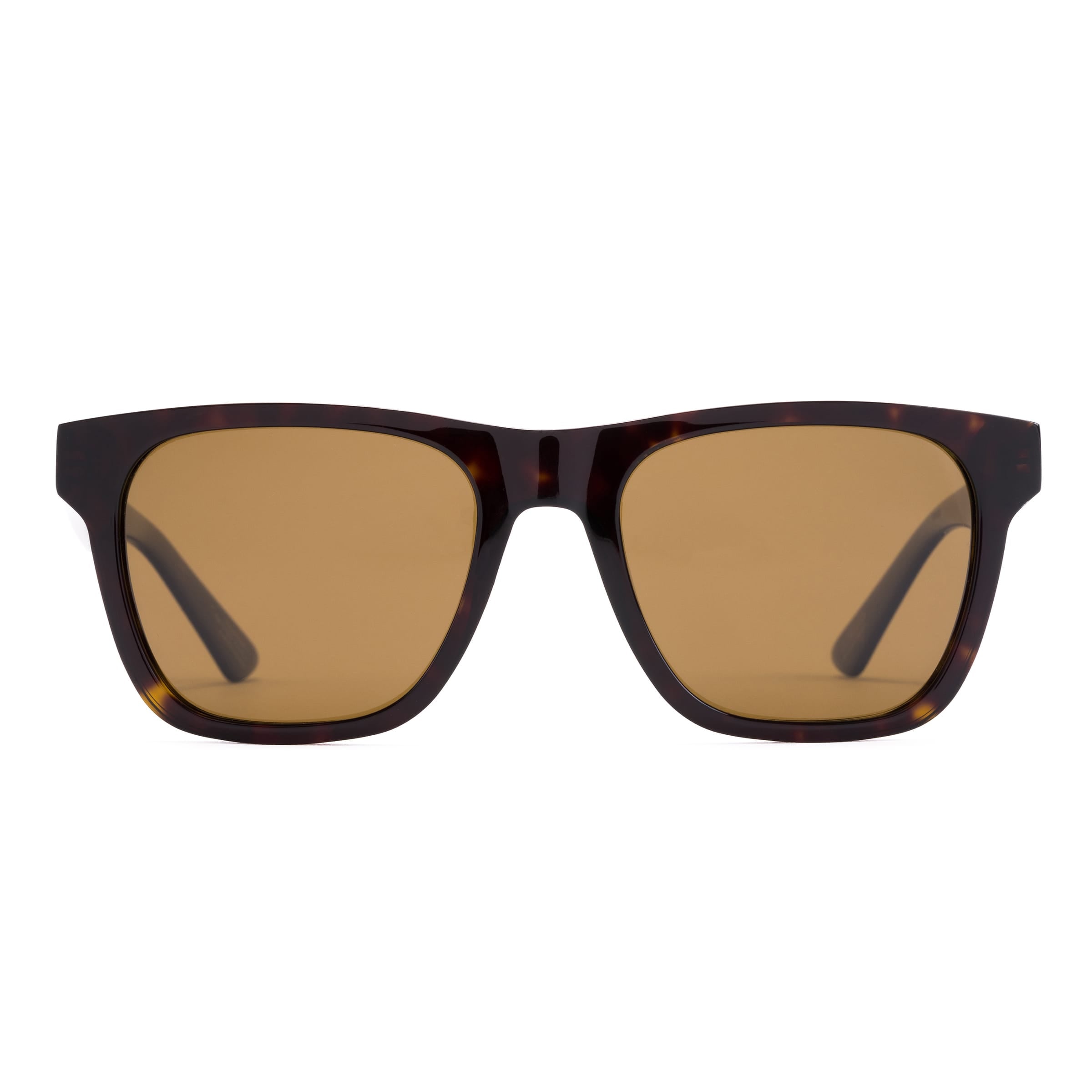 Guilt Trip X 183-2203P eco havana/brown polarised lens