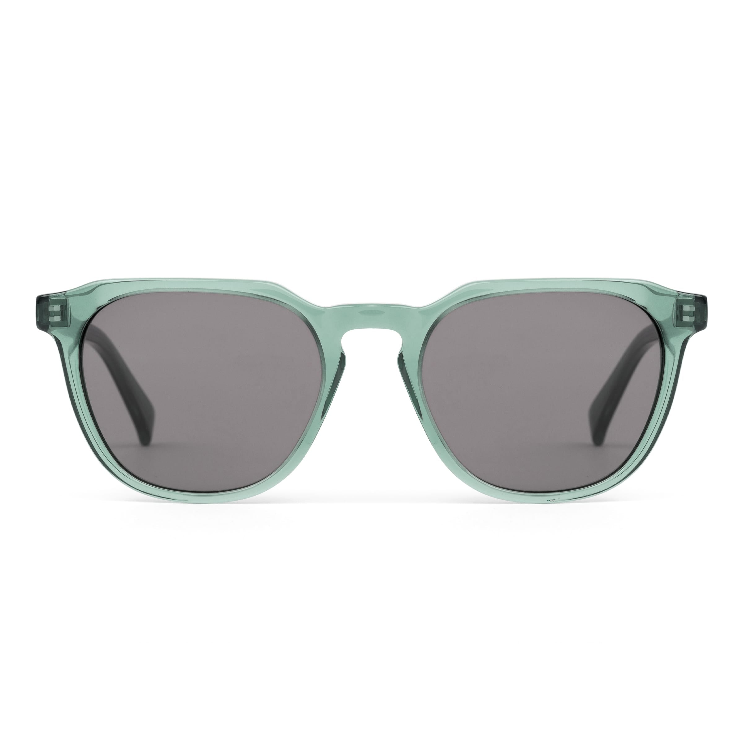 Divide 189-2304P eco crystal foliage/neutral grey polarised lens