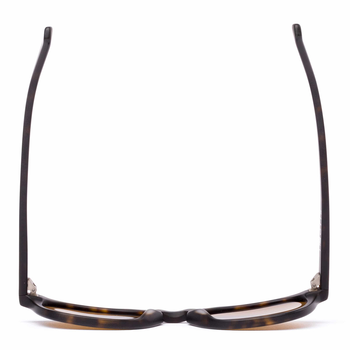 Divide 189-2601P eco matte dark tortoise/brown polarised lens