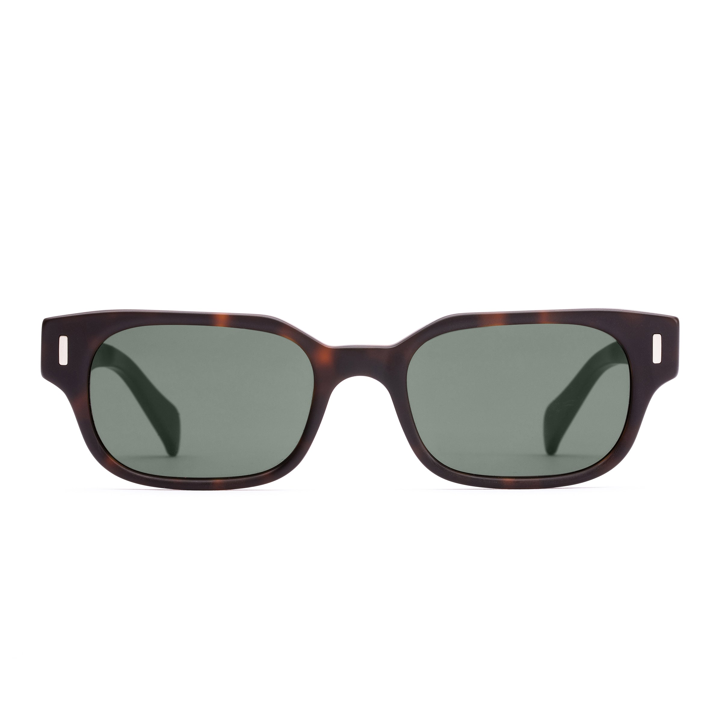 Untitled 195-2402LL Eco hinton tortoise L.I.T grey polarised lens