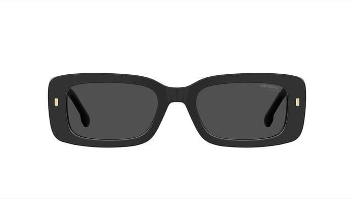 Carrera 3014/S 807 black/grey lens