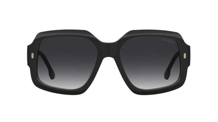 Carrera 3045/S 807 black/grey gradient