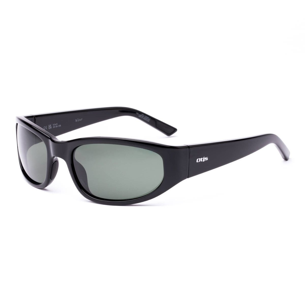 Blur 213-2601P black/grey polarised lens