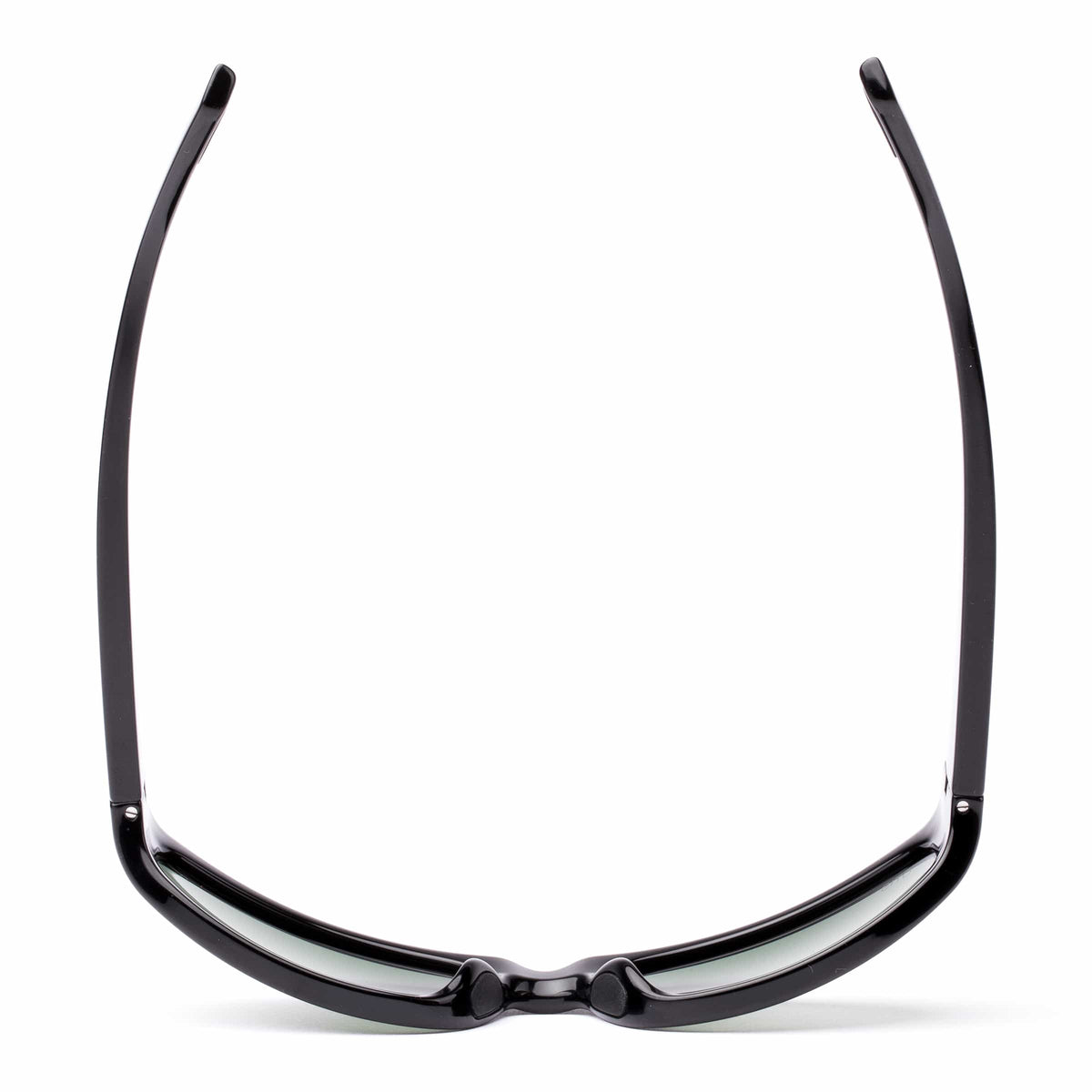 Blur 213-2601P black/grey polarised lens
