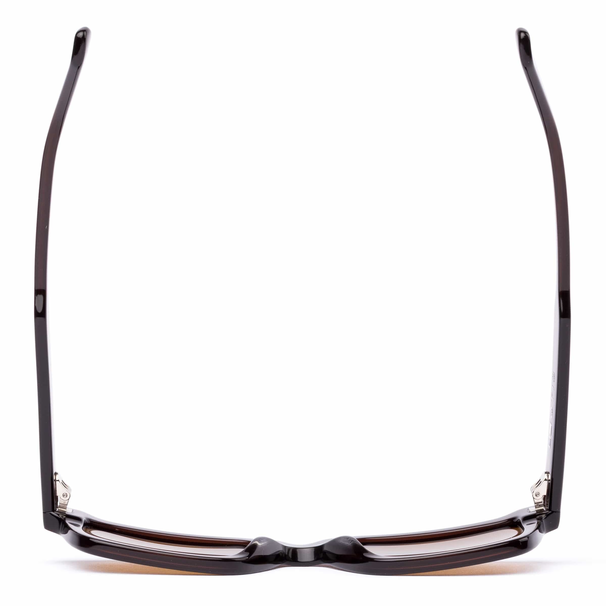 Outbound 216-2601 eco crystal copper/brown lens