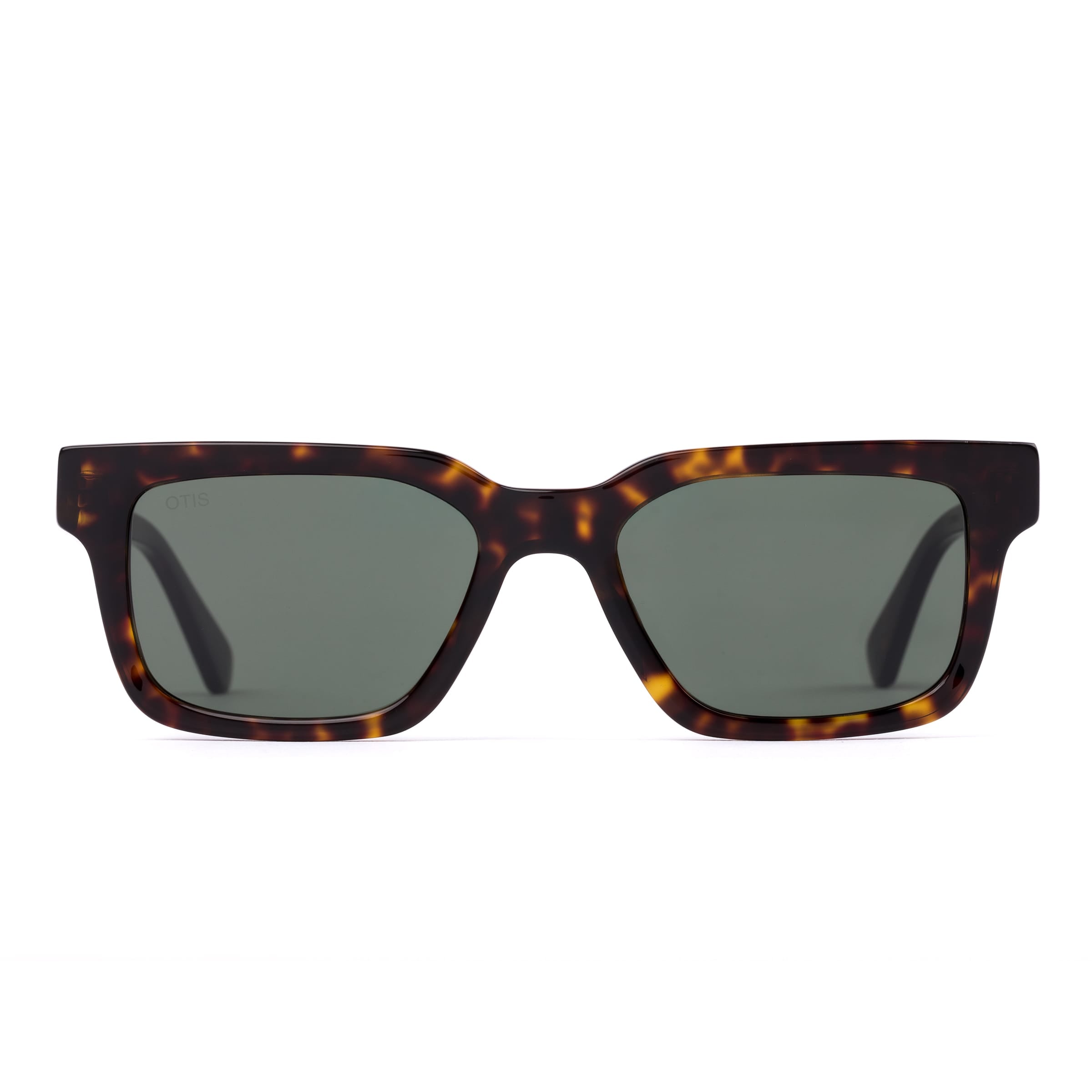 Outbound 216-2602 eco havana/grey lens