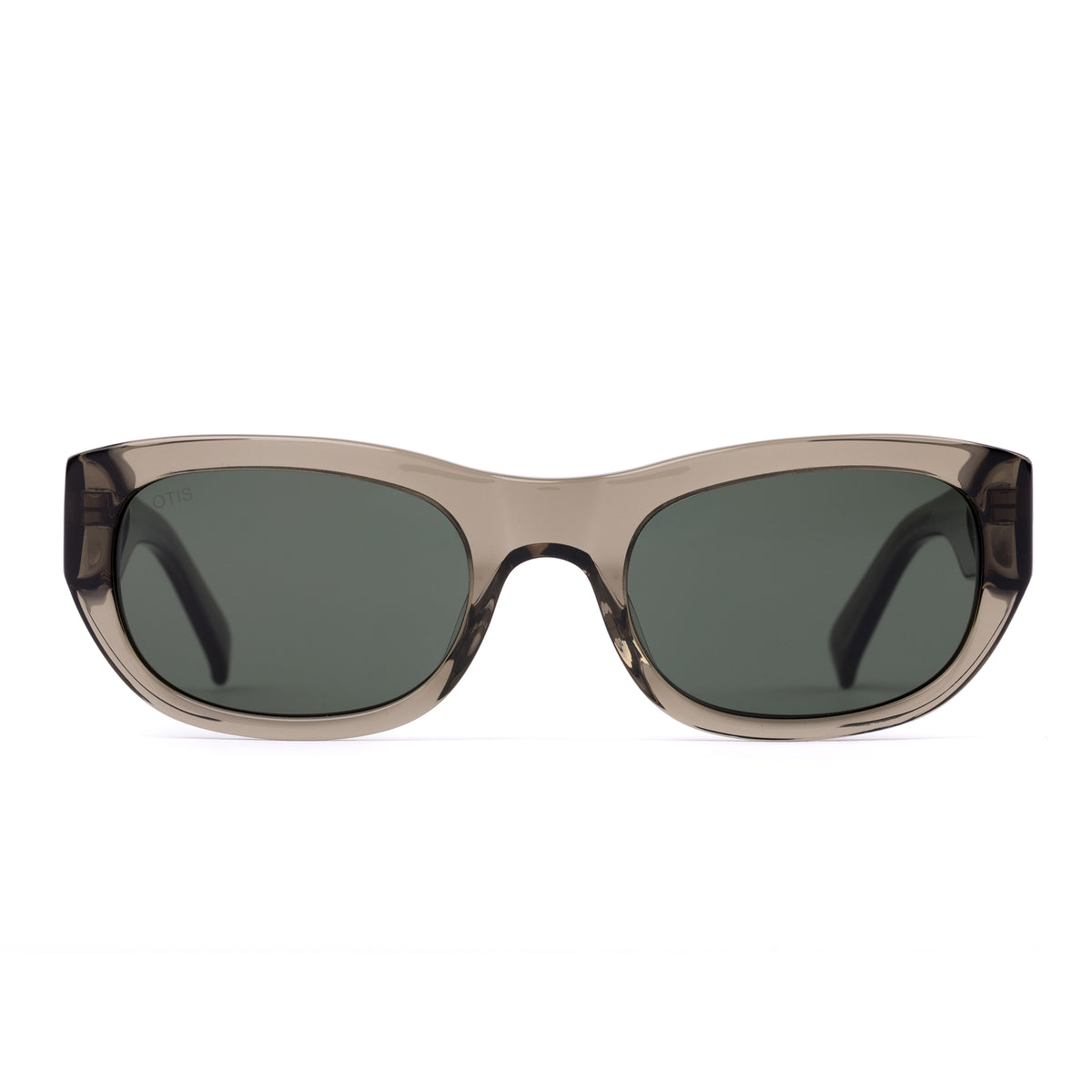 Echoes 220-2602 eco crystal fern/grey lens