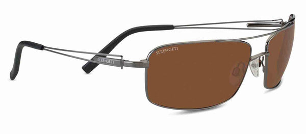 DANTE 7113 GUN/DRIVERS POL555 LENS