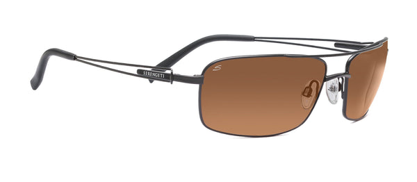 DANTE 7507 BLACK/DRIVERS PHOTOCHROMIC LENS