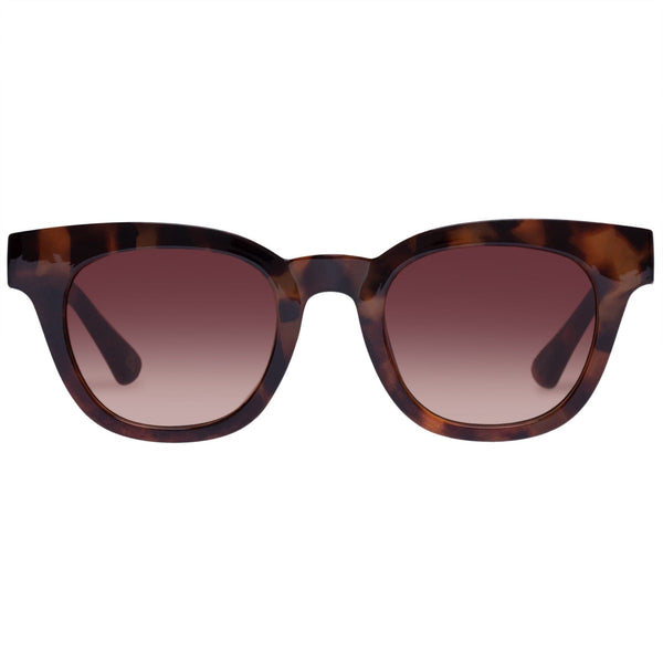 DORADO 2342203 DARK TORT/BROWN GRADUATED LENS