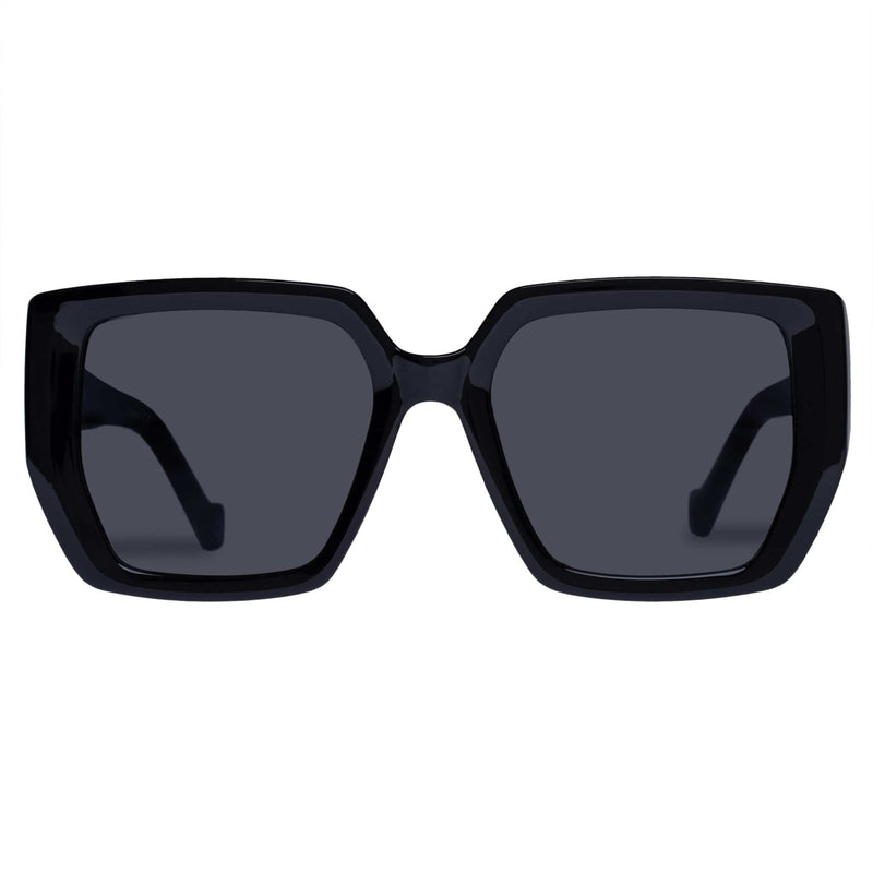 CENTAURUS 2342216 BLACK/SMOKE MONO LENS