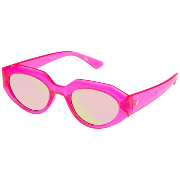 APHELION 2442207 NEON PINK