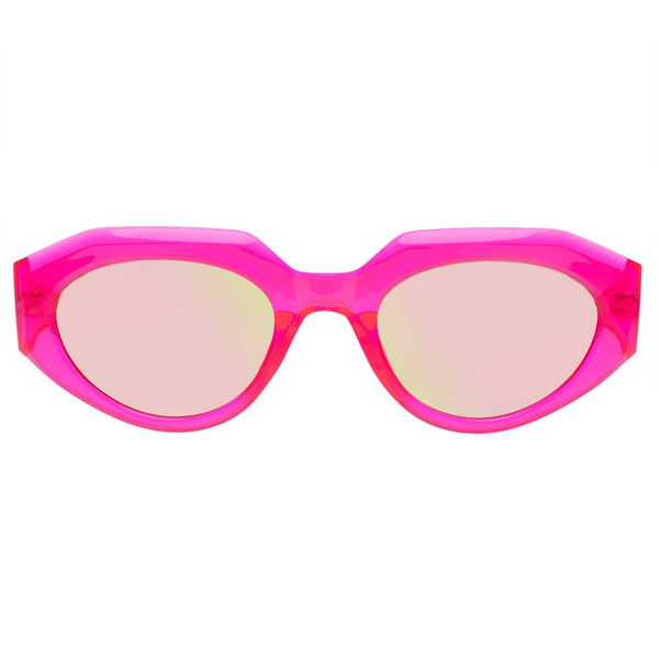 APHELION 2442207 NEON PINK