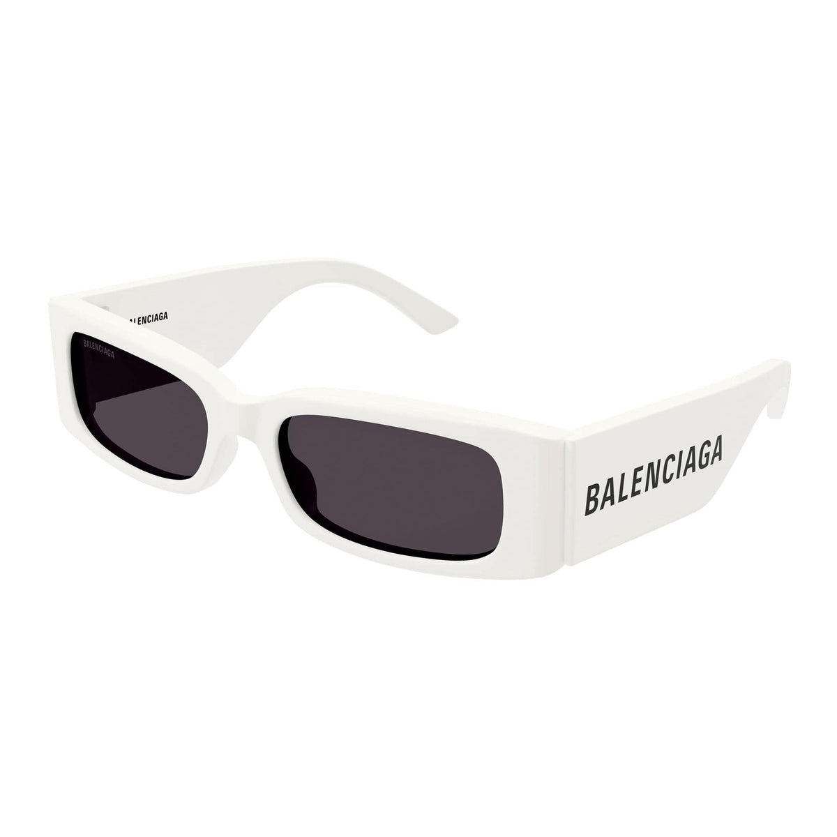 BALENCIAGA Shades Shop