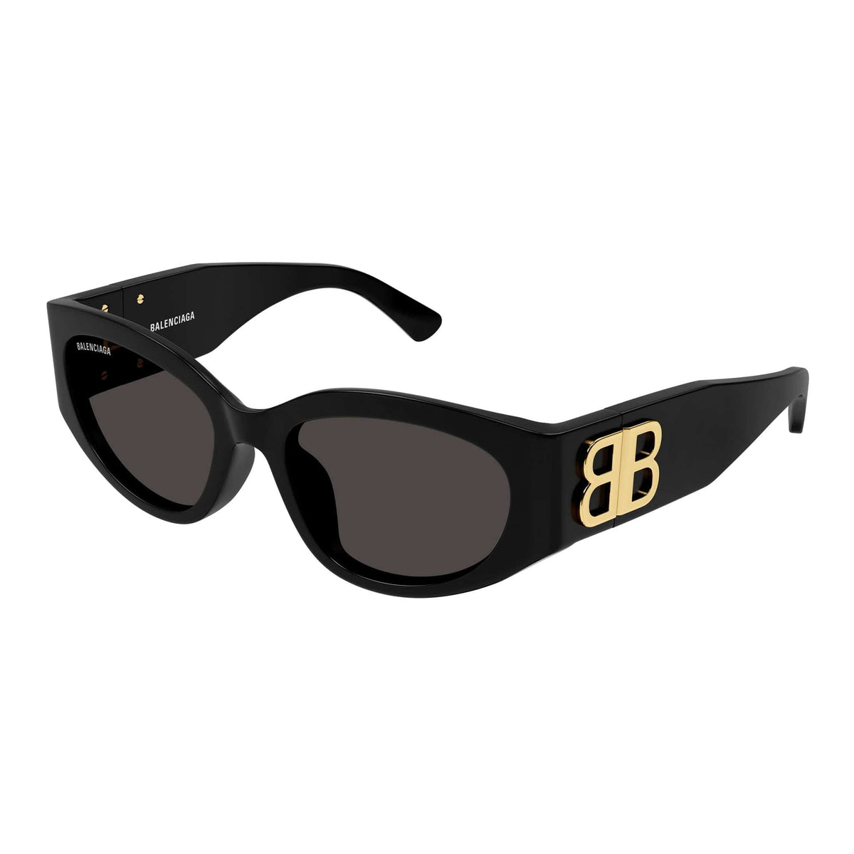 BALENCIAGA Shades Shop
