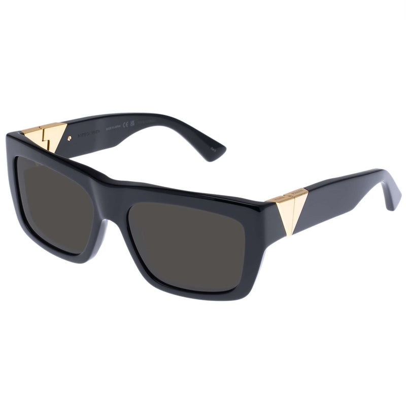 BV1178S 001 BLACK/GREY LENS