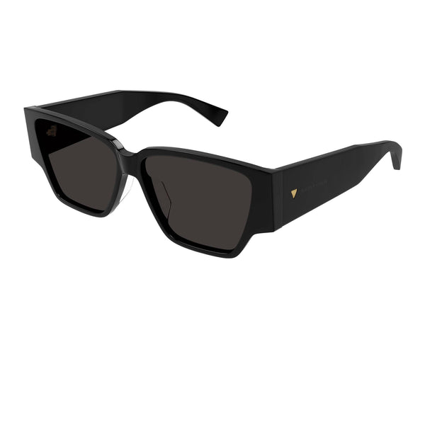 BV1285S 001 Black/Grey lens