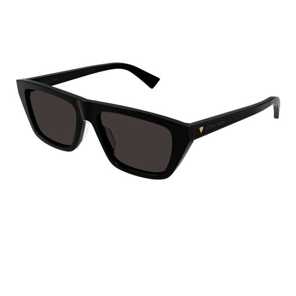 BV1291S 001 black/grey lens