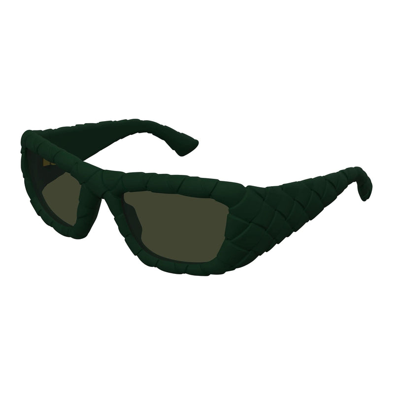 BV1303S 008 green/grey lens