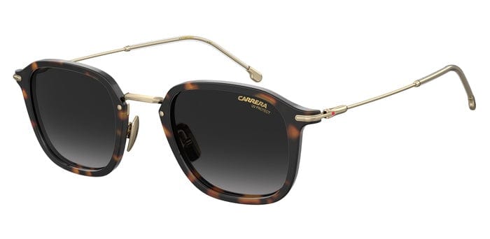CARRERA 272/S 086 HAVANA/GREY LENS