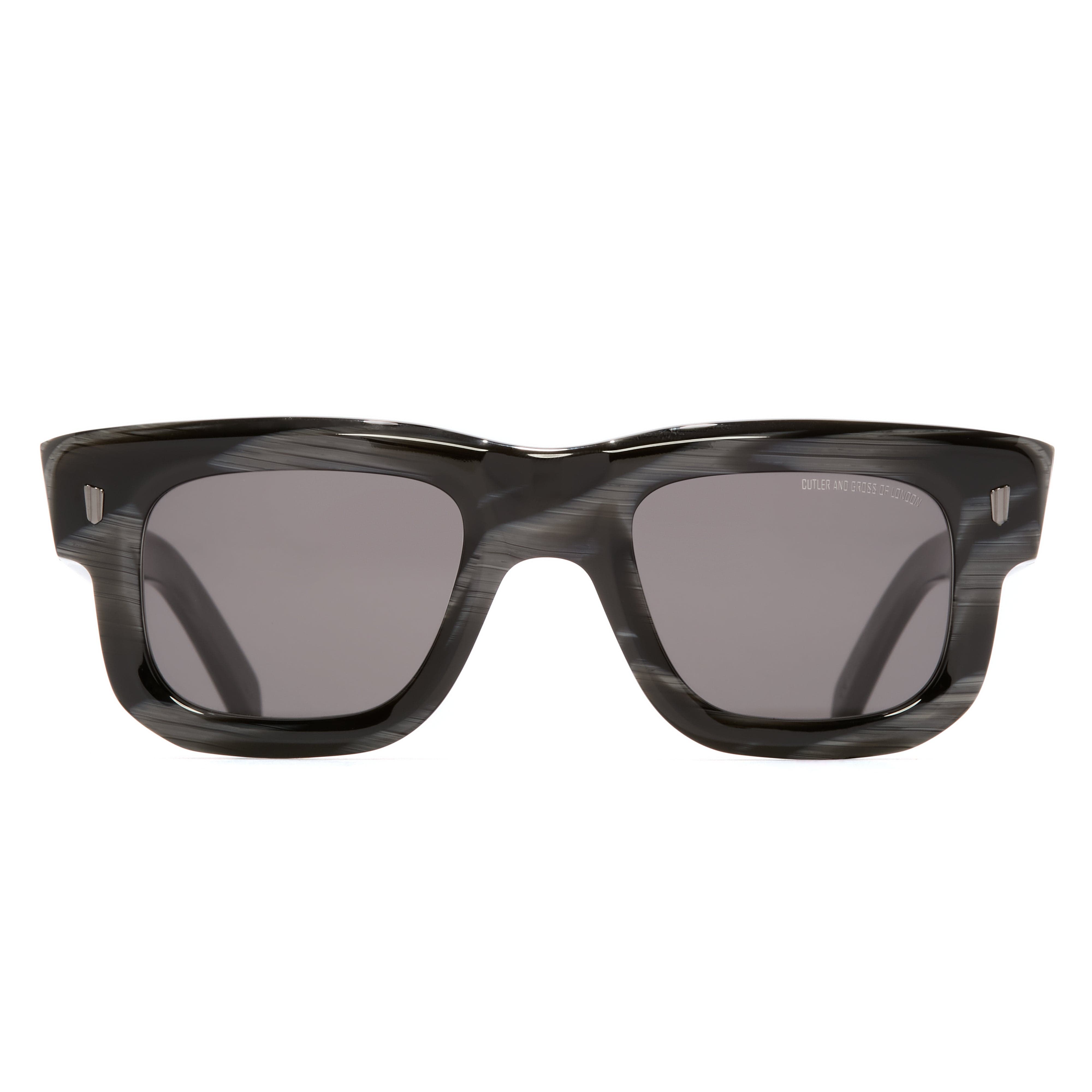 CGLS1402 T1 grey marble/grey lens