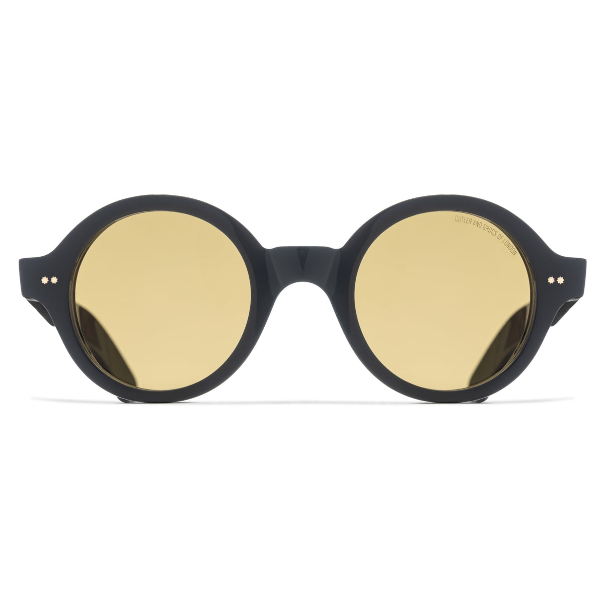 CGSN1396 01 black/brown lens