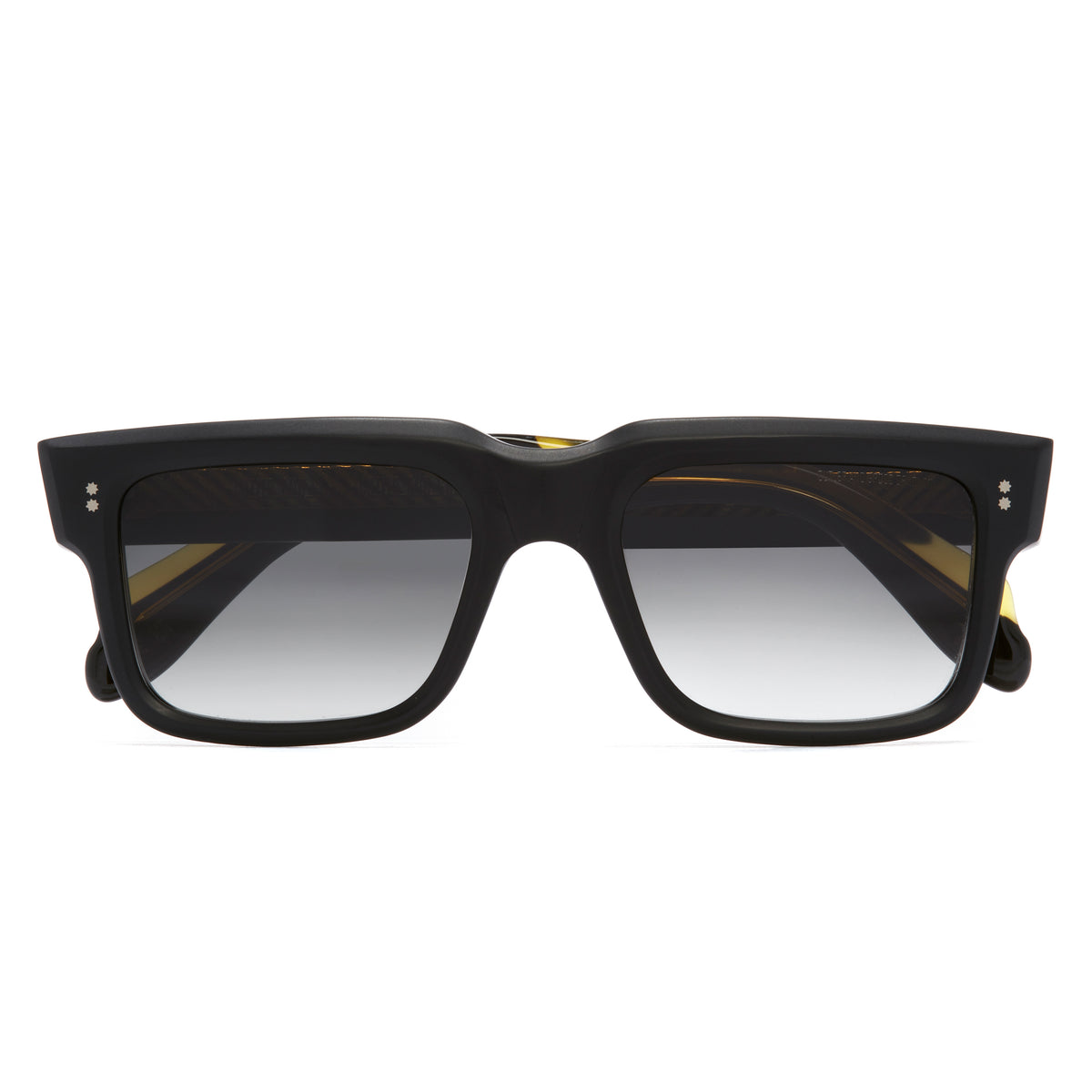 CGSN1403 01 matte black/grey gradient lens