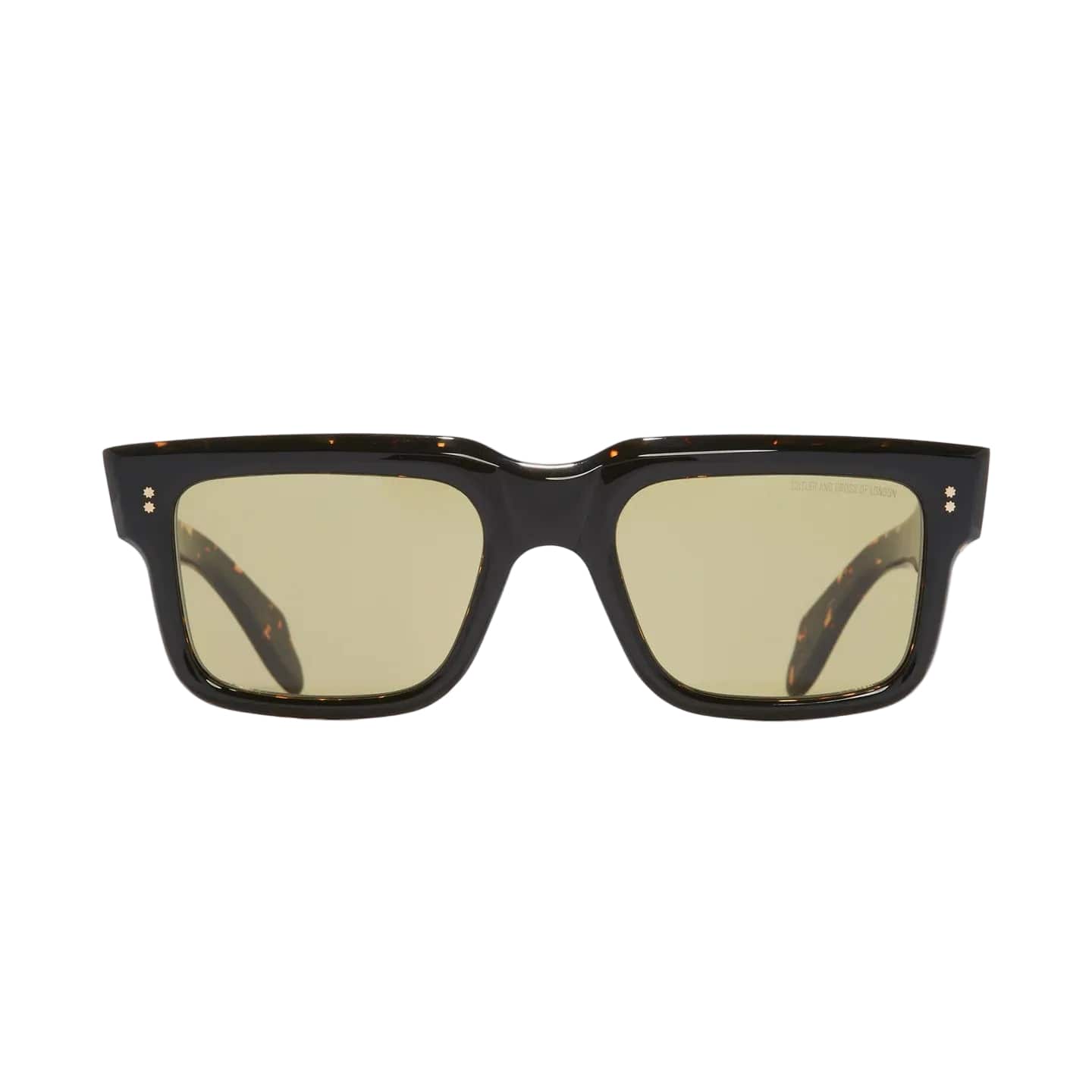 CGSN 1403 02 havana/brown lens