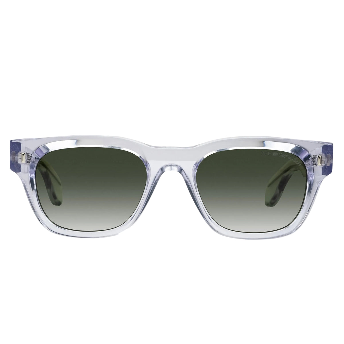 CGSN9772 -02 crystal/G15 lens