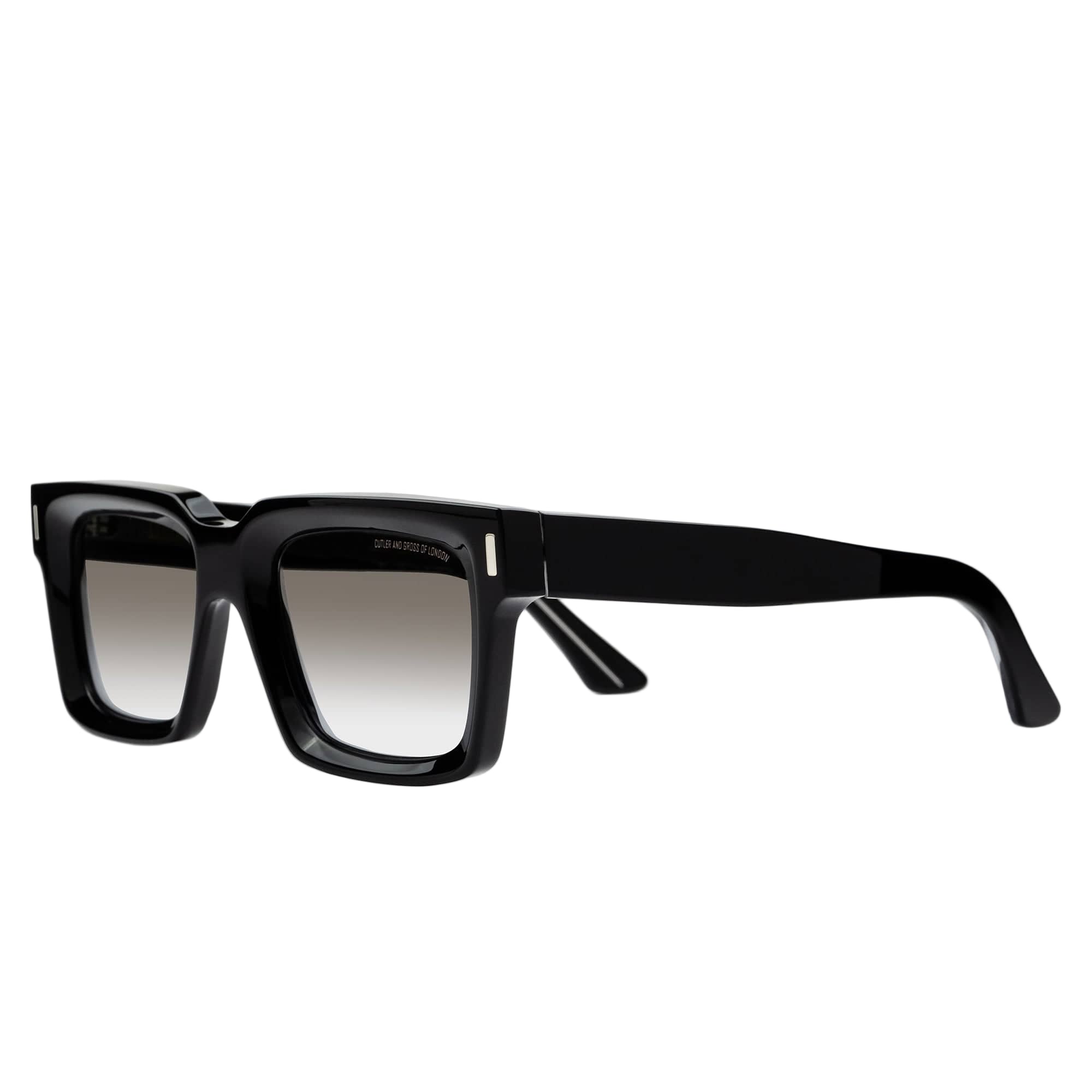 CGSN1386 01 black/grey lens