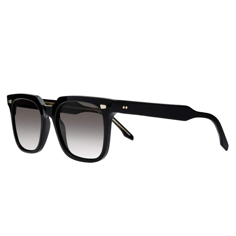 CGSN1387 01 black/grey gradient lens