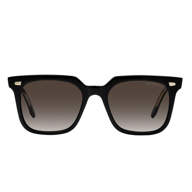 CGSN1387 01 black/grey gradient lens