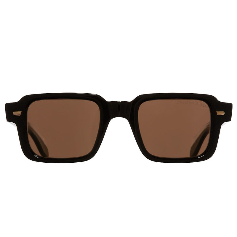 CGSN1393 01 black/brown lens